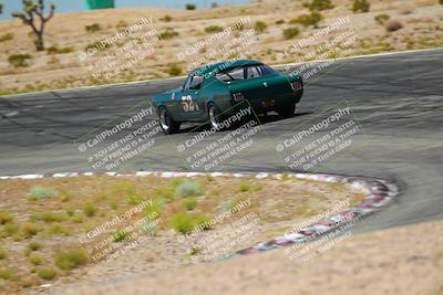 media/May-07-2022-Cobra Owners Club of America (Sat) [[e681d2ddb7]]/Blue/Session 2 (Turn 1 and Front Straight)/